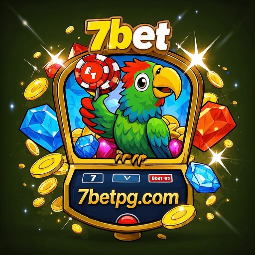Desvendando o Blackjack: O Jogo de Cartas Favorito na 7bet