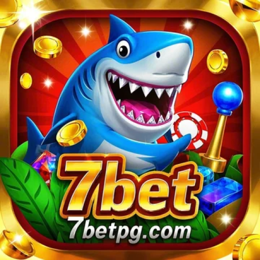 Atrações do Cassino Online: Explorando o 7bet