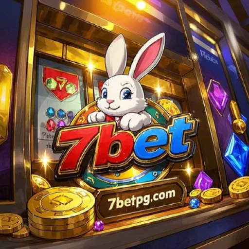 Explorando as Ofertas Especiais da 7bet: Uma Análise da Categoria 
