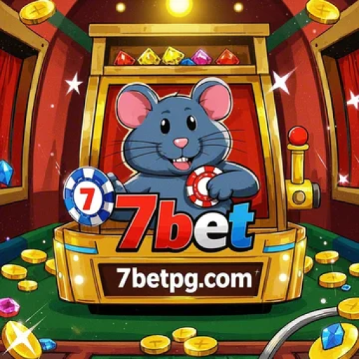 Descubra a Emoção dos Dealers ao Vivo na 7bet