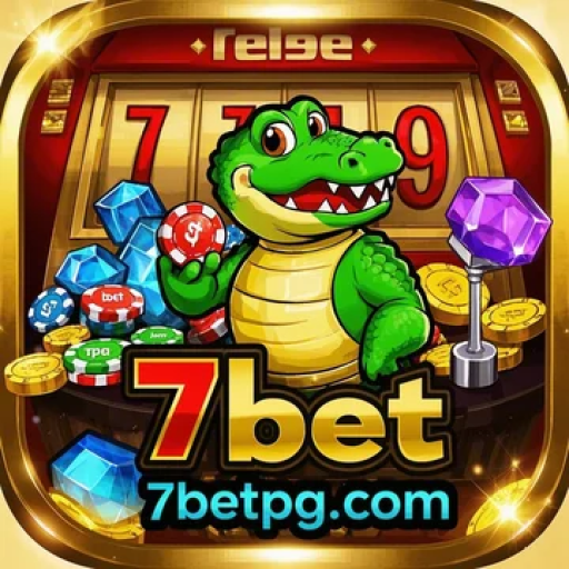 7bet