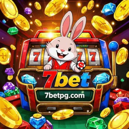 Atrações do Programa de Recompensas de Lealdade da 7bet: Um Novo Patamar nos Jogos Online