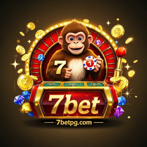 A Emoção da Roleta na 7bet: Uma Experiência Inesquecível