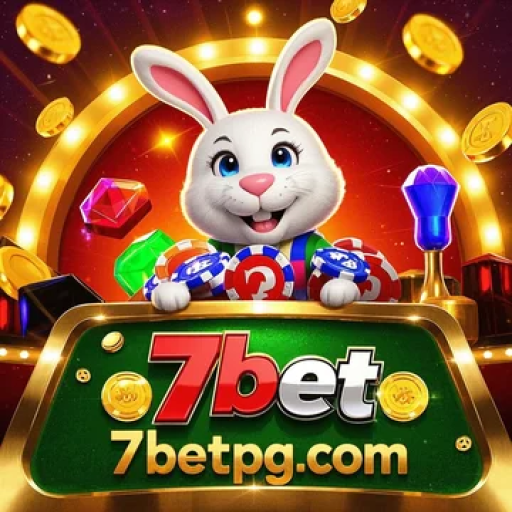 Apostas em Esportes na 7bet: Uma Experiência Única e Empolgante
